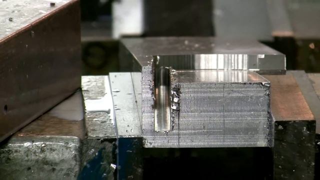 Clymer Manuals Sjaak Yamaha R1 Polar Ice Ride Motorcycle Adventure Video #7 Swingarm Extension смотреть онлайн