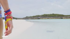 Göktuğ Erkün - Waiting Me