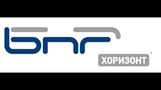 Представяне на песента "ВЧЕРА" В "Бъди, какъвто си" смотреть онлайн