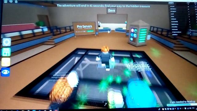 Роблокс мини геймс карта смотреть онлайн