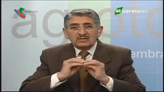 AGROTOTAL 28 AGO 2011 2 смотреть онлайн