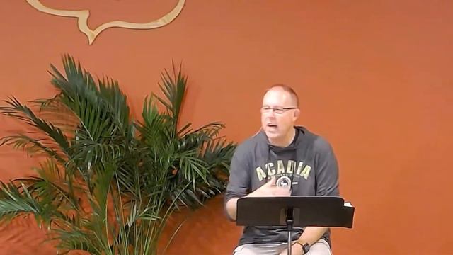 Wednesday, September 22 , 2021 смотреть онлайн