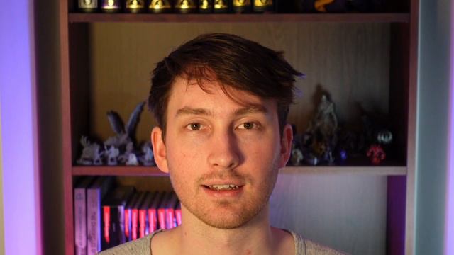 Owlbear Rodeo 2.0: Tutorial Series Part 3 - Images (Outdated) смотреть онлайн