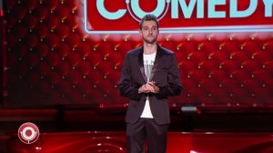 Камеди Клаб, 11 сезон, 3 выпуск