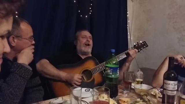 Смешная песня (ненормативная лексика) смотреть онлайн