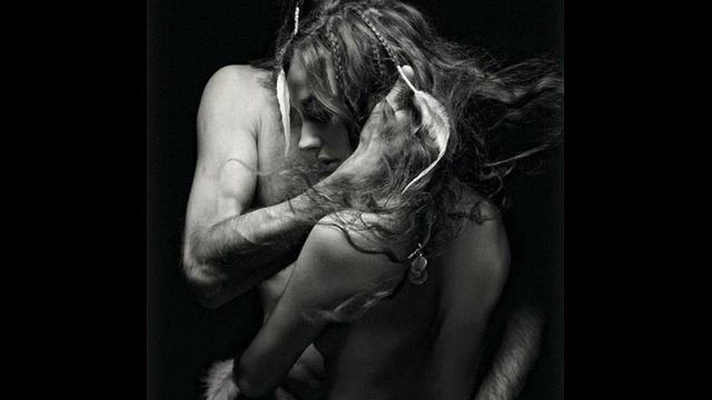 О князе Владе - Екатерина Болдырева смотреть онлайн