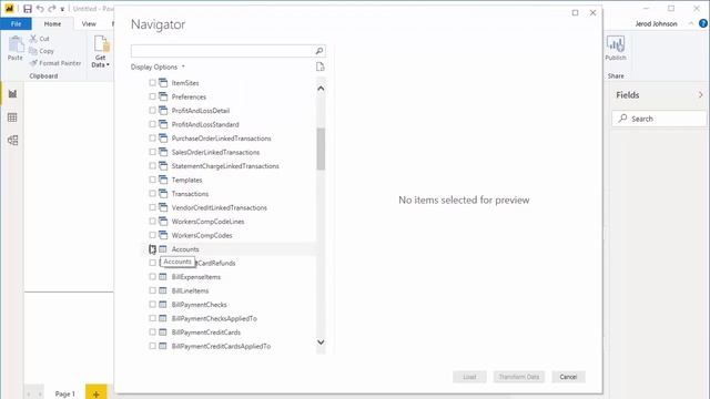 Connect to QuickBooks from Anywhere | CData Drivers & Connectors смотреть онлайн