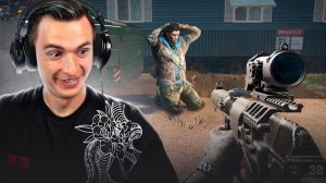 СПАСТИ ЗАЛОЖНИКА ЛЮБОЙ ЦЕНОЙ в Warface ft Ракутагин