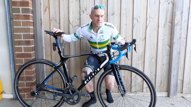 Garmin Varia RTL510 Cycling Radar/Tail Light: Unboxing, Installation, Road Test