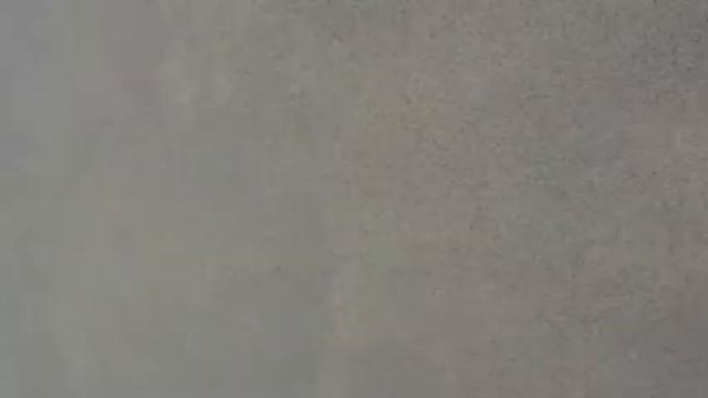 фасадные работы на доме из арболита. часть 3. 1 и 2 слоя байрамикса