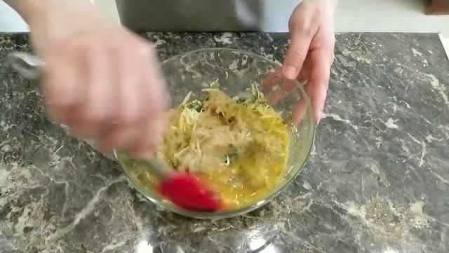 Интересные Факты и Загадки