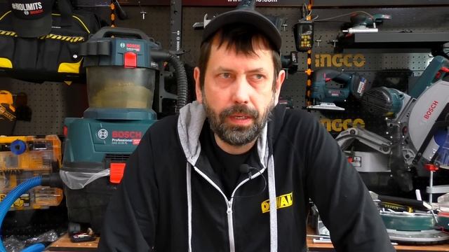 ВНИМАНИЕ!! METABO BOSCH ПРИОСТАНОВИЛИ ПРОДАЖУ ЗАПЧАСТЕЙ ЧТО У DEWALT И MAKITA смотреть онлайн
