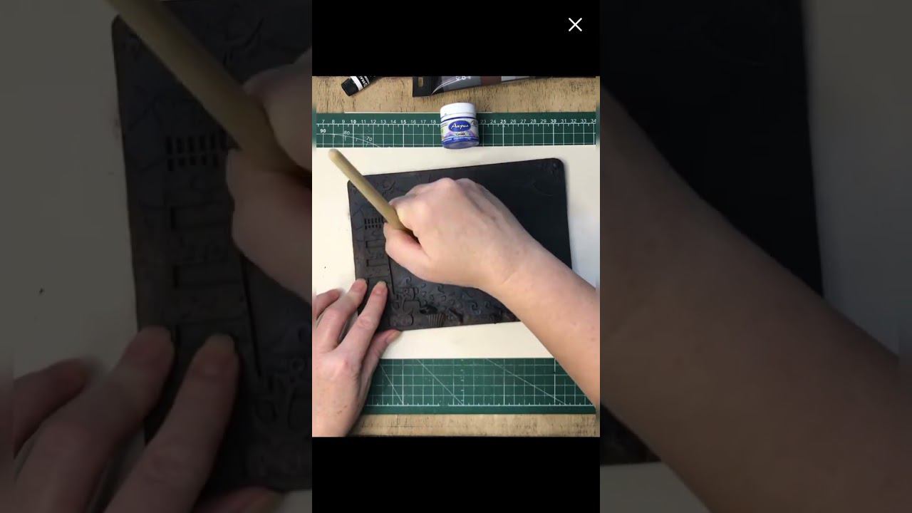 Создание обложки альбома/mixed media. #mixedmedia #fotoalbum #скрапбукинг #scrapbooking смотреть онлайн