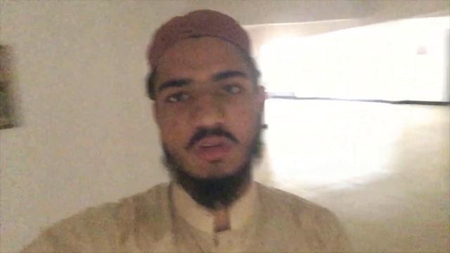 Life in China (Huangshi) - The Mosque смотреть онлайн