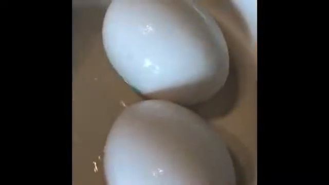 Яичница с крабом смотреть онлайн