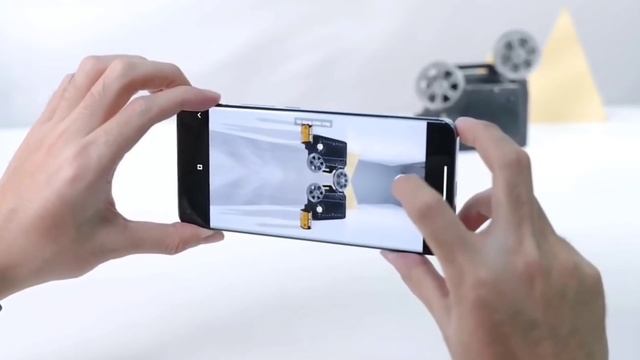 OnePlus Nord CE 5G - India Price Revealed? Official First look, Unboxing, Pre-order Amazon | Nord C смотреть онлайн