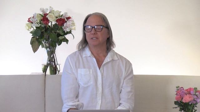 Пустота - это не сложно! смотреть онлайн