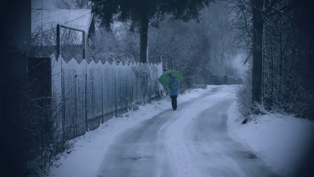 Волшебное Село Детства смотреть онлайн
