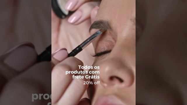 Todosmos produtos com frete Grátis смотреть онлайн