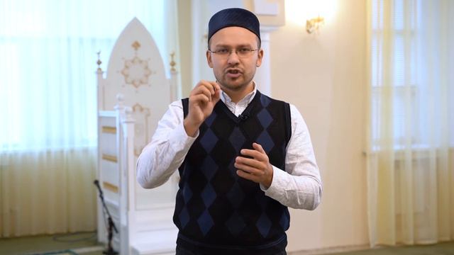 Авырлыкларга ничек түзәргә? смотреть онлайн