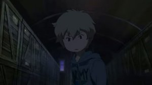 Митико и Хаттин 19   Чокнутые мотыльки вокруг свечки