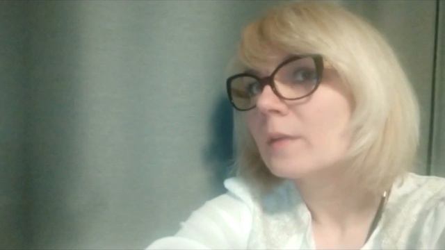 Акция "Гордимся нашей Победой!" смотреть онлайн