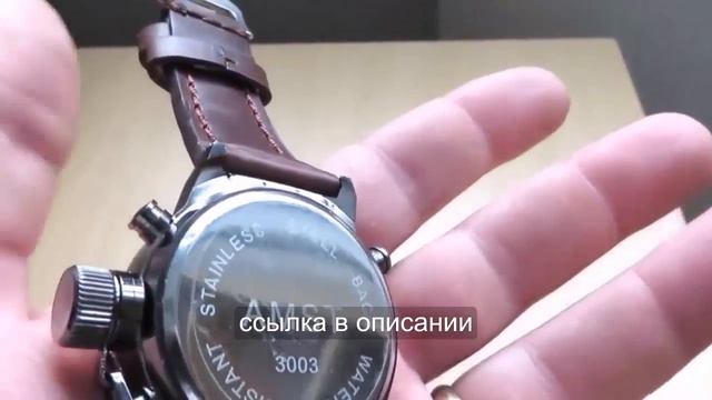 купить детские умные часы смотреть онлайн