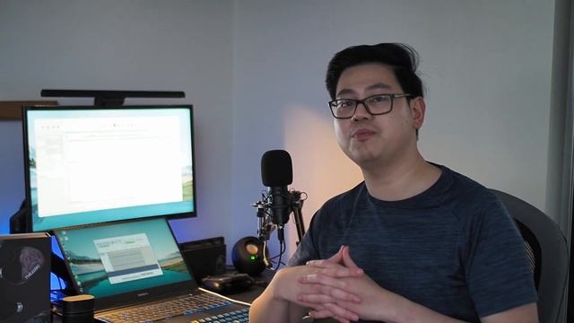 Impact SQUARED - ThieAudio Hype2 смотреть онлайн