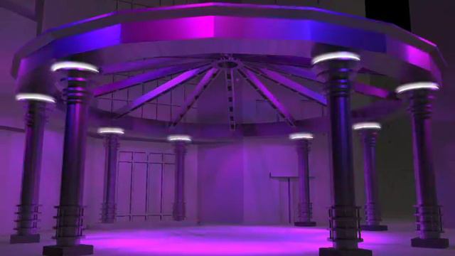 Вход клуб Москва анимация.avi смотреть онлайн