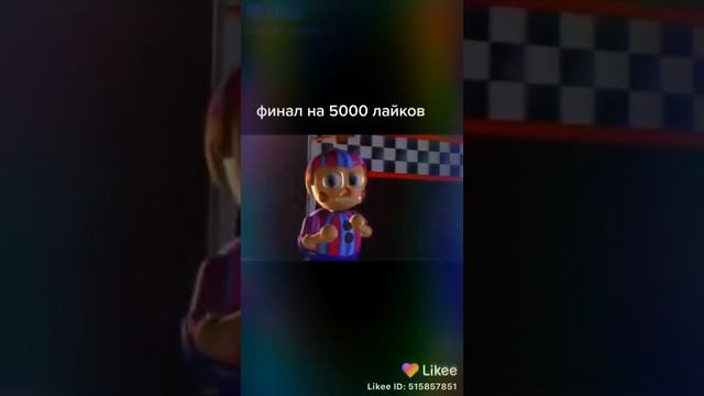 Тебе обязательно надо посмотреть это видео! Точно не пожалеешь!🤑🤑😀😀🤑😀 смотреть онлайн