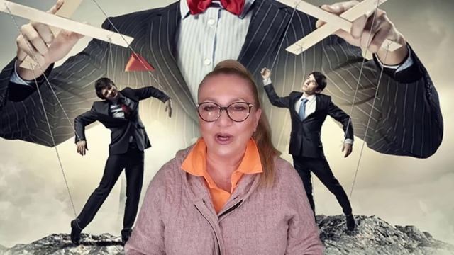 ВСЕ ПРЕДСКАЗУЕМО: что не так с Лукашенко, Первая Леди, переселение № 4198 смотреть онлайн