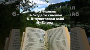 пой если знаешь эти песни? #рекомендации #tiktok