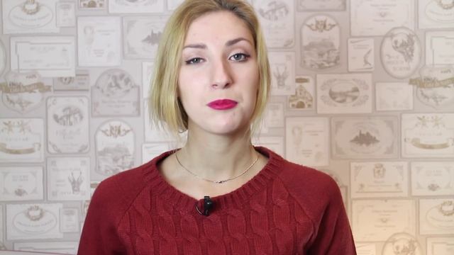 "Мастерская чудес" Валери Тонг Куонг | Рецензия смотреть онлайн