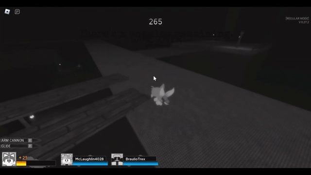 Sonic.Exe The Disaster Remake: The Exploiter is back to ruin the game смотреть онлайн