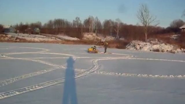 SDC10670мотособака лайка николай миронов лидовка смотреть онлайн