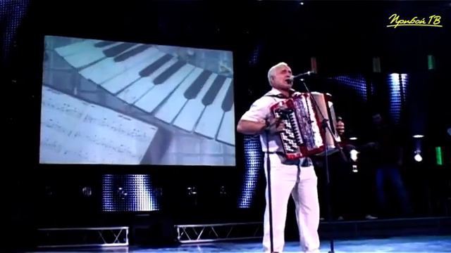 Магомед-Тамир Синдиков - Время любви смотреть онлайн