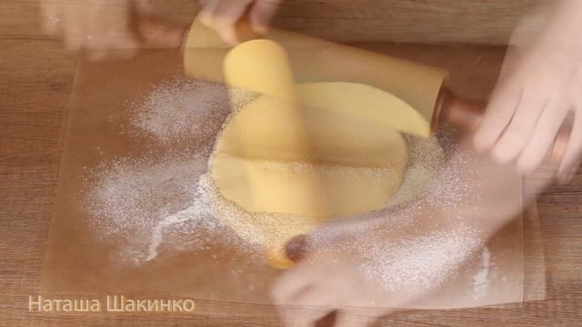 Аниме-Клипы и Музыкальные Видео