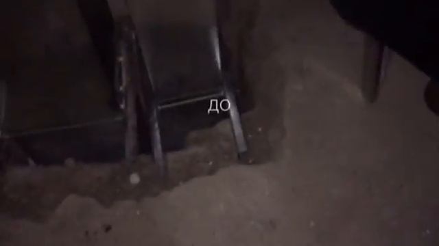 Угловой траверс. Камал 2 оч. 30.09.2016 смотреть онлайн