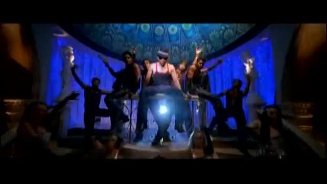 Speaker Baje [Full Song] C Kkompany смотреть онлайн