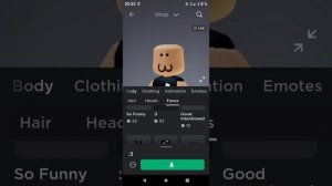 ТРАТА 2500 РОБУКСОВ!!!