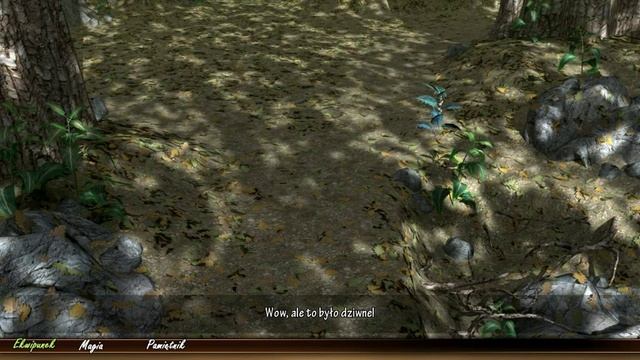 The Legend of Crystal Valley - Walkthrough Part 4 смотреть онлайн