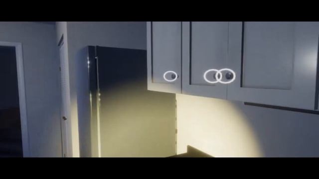Contagion VR: Outbreak - Mission 1 Playthrough смотреть онлайн