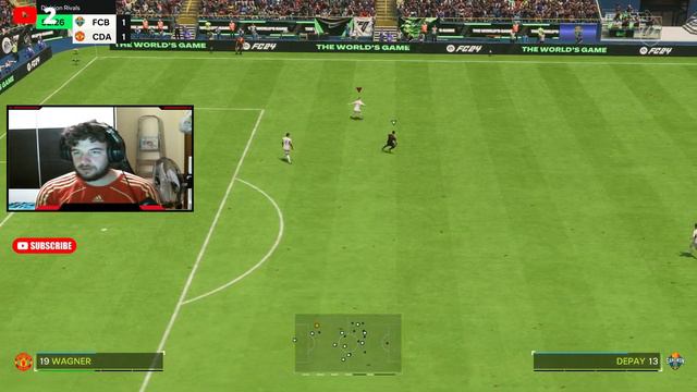 ¿UNOS PARTIDITOS? COJE TU SILLA Y VENTE CRACK - #altrixgame #fc24 #humor смотреть онлайн
