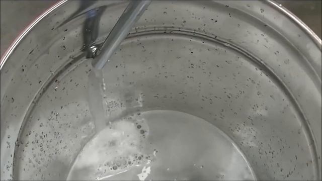 How to Set-up an Airless Spray-gun смотреть онлайн