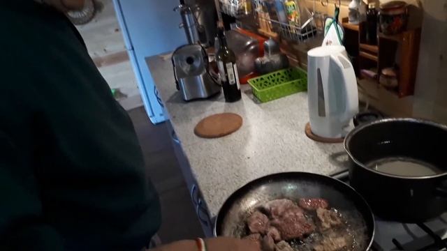 Лайфхаки для Красоты и Здоровья