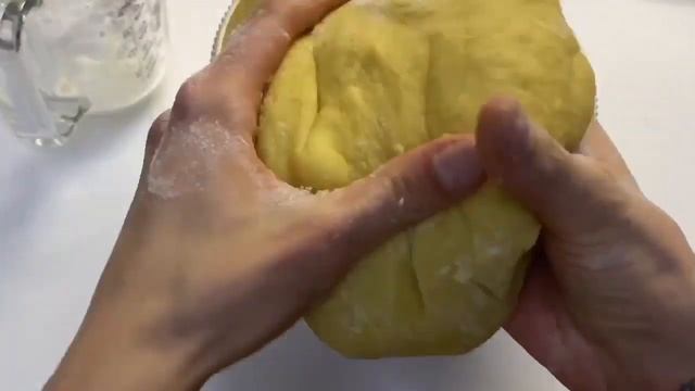 Вегетарианские Кафе и Рестораны