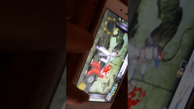 How to game happy bay смотреть онлайн