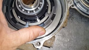 POLARIS RANGER Front axle engagement problems, 12 г.в. не влючается передний мост!