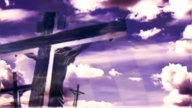 Սուրբ Աստվա՛ծ։ ❤️Աշոտ Սուսաննա Քամանյան Հոգեւոր երգ։