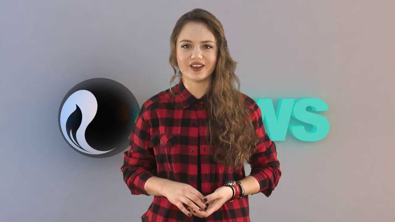 Gubkin SPORT сезон 2 выпуск 1 смотреть онлайн